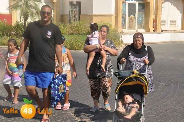 monir re7la sharm 817 (118).JPG